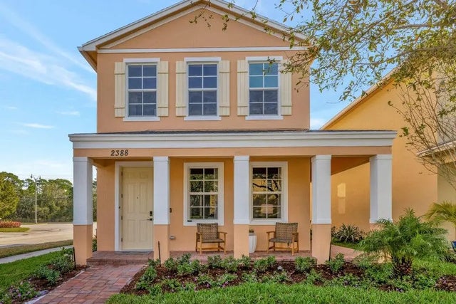 Photo of Listing #R11166187