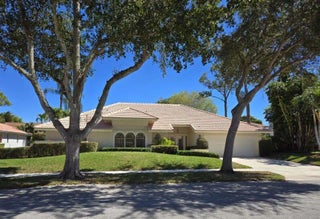 Photo of Listing #R11166189