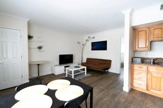 Photo of Listing #F10554608