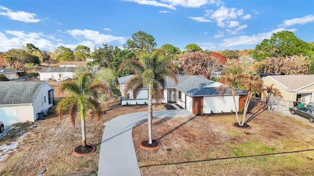 Photo of Listing #F10554610