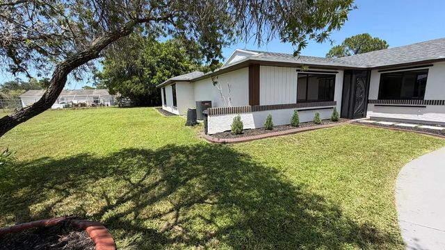 2 of 62 - 257 Sw Cherryhill Road, Port St. Lucie, FL