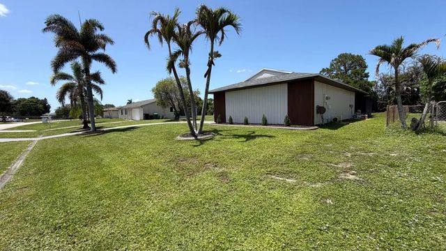 4 of 62 - 257 Sw Cherryhill Road, Port St. Lucie, FL