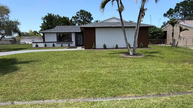 5 of 62 - 257 Sw Cherryhill Road, Port St. Lucie, FL