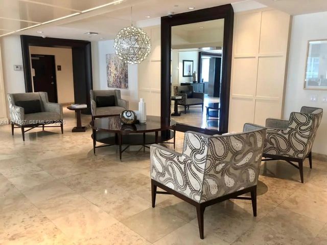 9499 Collins Avenue #405, Surfside