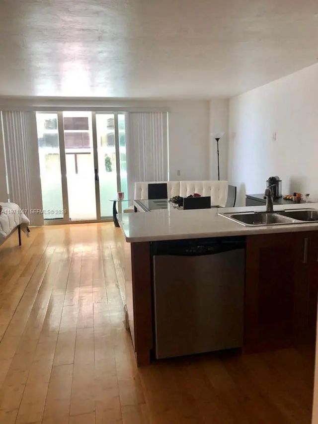 2 of 16 - 9499 Collins Avenue #405, Surfside, FL