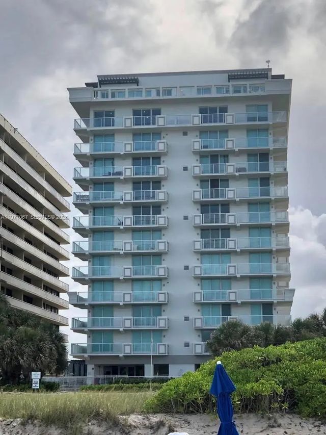 3 of 16 - 9499 Collins Avenue #405, Surfside, FL