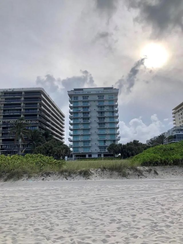 4 of 16 - 9499 Collins Avenue #405, Surfside, FL