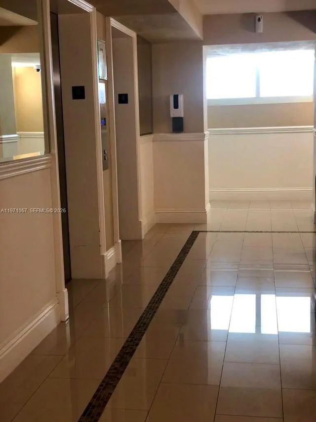 5 of 16 - 9499 Collins Avenue #405, Surfside, FL
