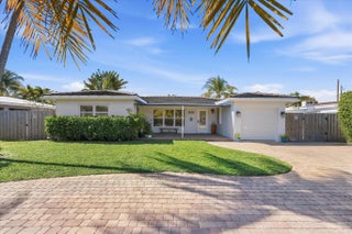 Photo of Listing #F10554501