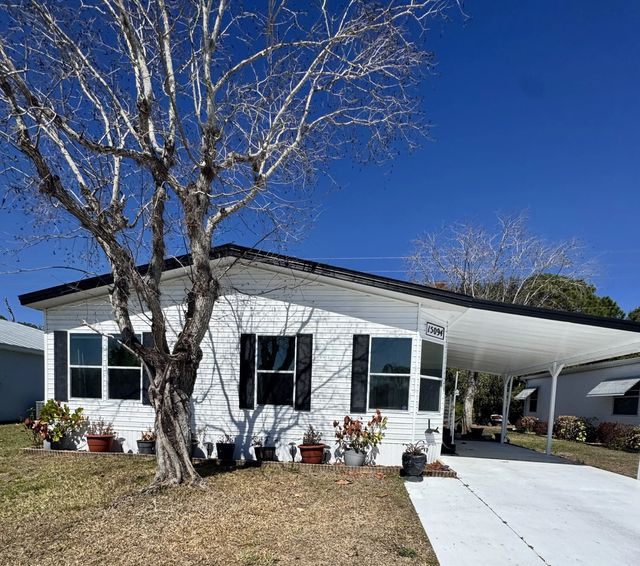 2 of 36 - 15094 Agulia Avenue, Fort Pierce, FL