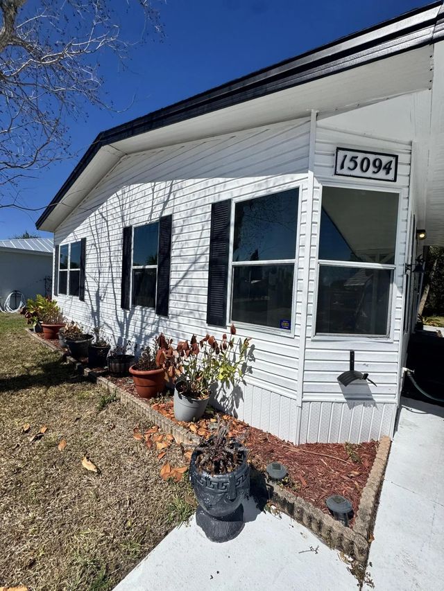 3 of 36 - 15094 Agulia Avenue, Fort Pierce, FL