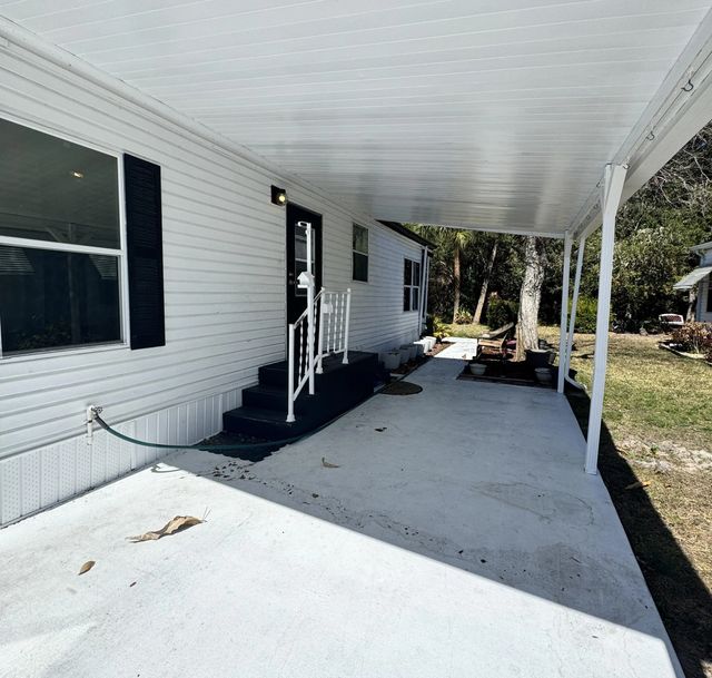 5 of 36 - 15094 Agulia Avenue, Fort Pierce, FL