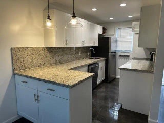 Photo of Listing #F10554620