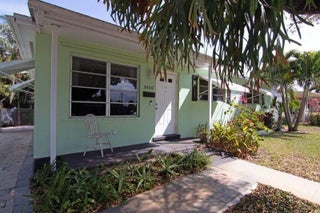 Photo of Listing #R11166213