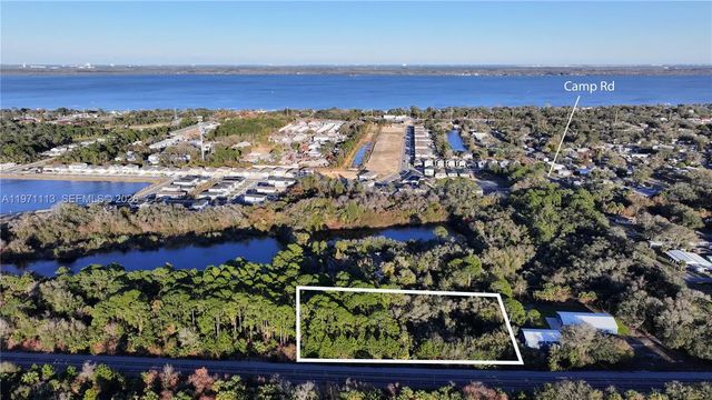 2 of 6 - Not Assigned, Cocoa, FL