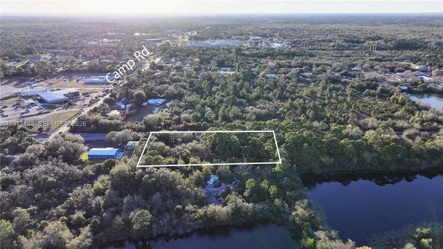 3 of 6 - Not Assigned, Cocoa, FL