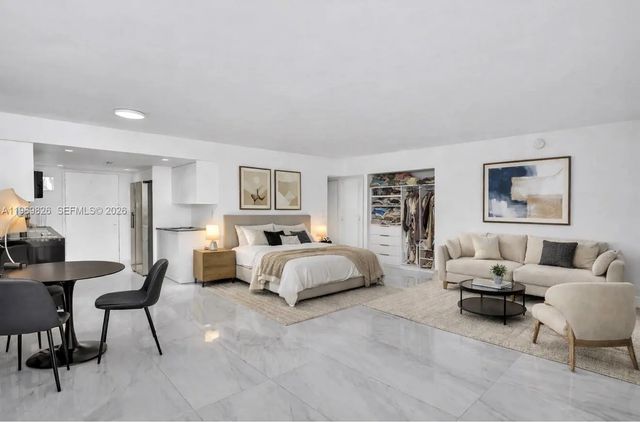 2 of 33 - 401 Ocean Drive #1007, Miami Beach, FL