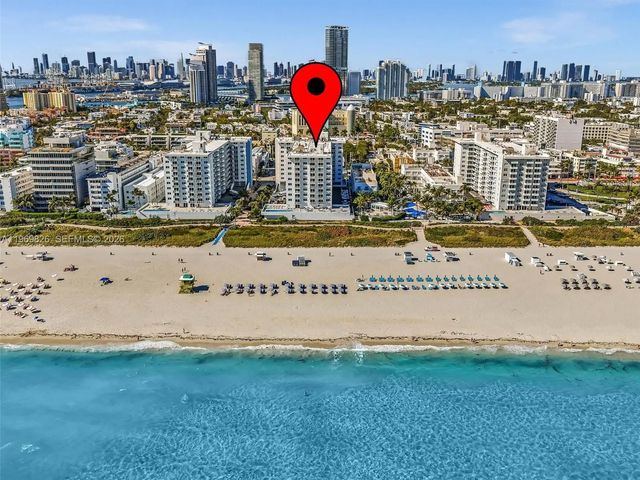 3 of 33 - 401 Ocean Drive #1007, Miami Beach, FL