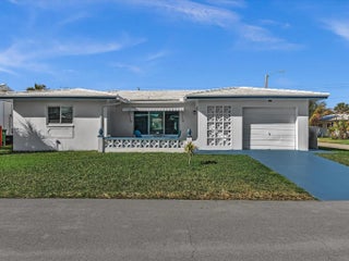 Photo of Listing #F10554622