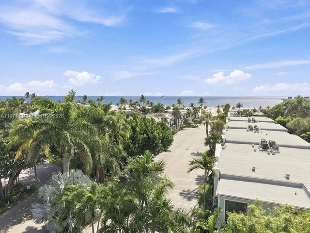 3 of 44 - 1698 S Ocean Lane #171, Fort Lauderdale, FL
