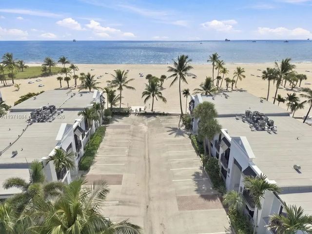 4 of 44 - 1698 S Ocean Lane #171, Fort Lauderdale, FL
