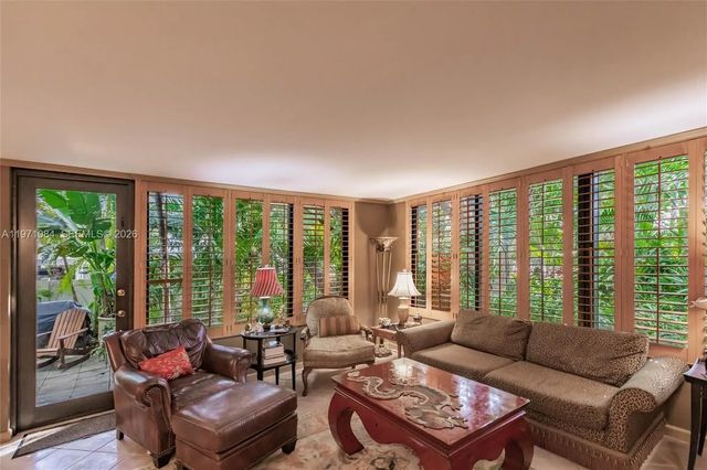 5 of 44 - 1698 S Ocean Lane #171, Fort Lauderdale, FL