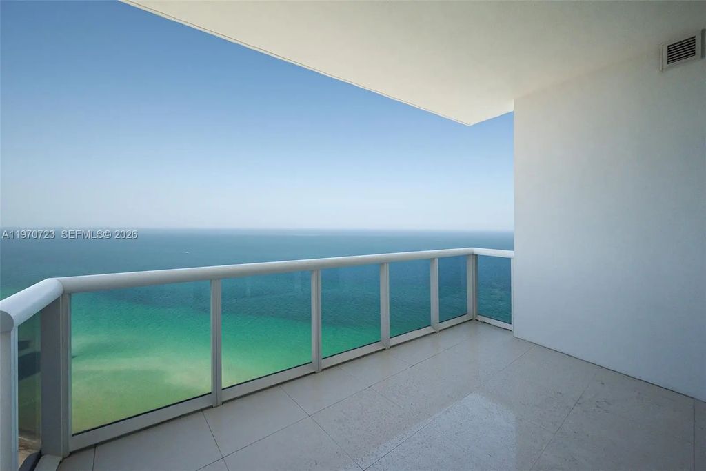 18201 Collins Avenue #4808, Sunny Isles Beach