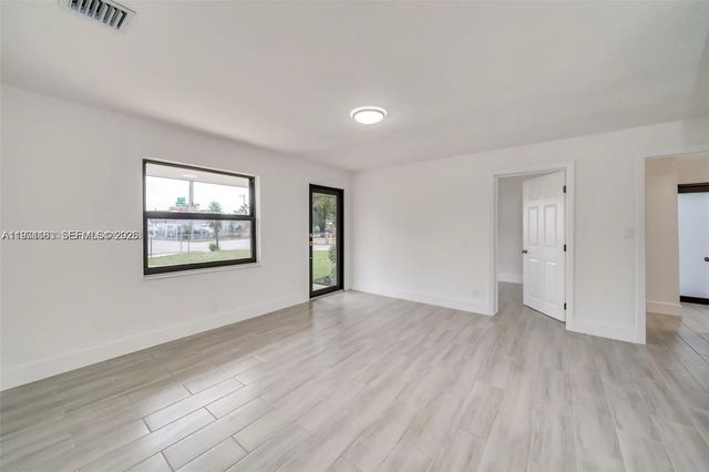 3 of 18 - 2447 Fletcher Street, Hollywood, FL
