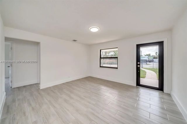 4 of 18 - 2447 Fletcher Street, Hollywood, FL