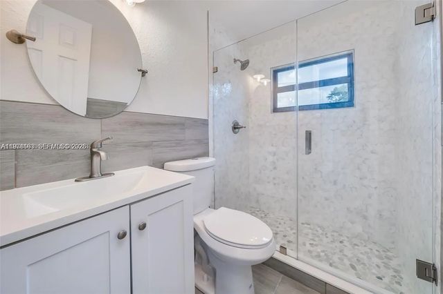 5 of 18 - 2447 Fletcher Street, Hollywood, FL