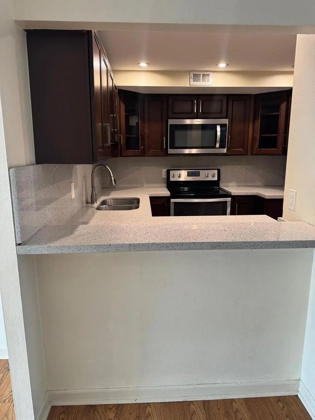 2 of 29 - 7041 Environ Boulevard #326, Lauderhill, FL
