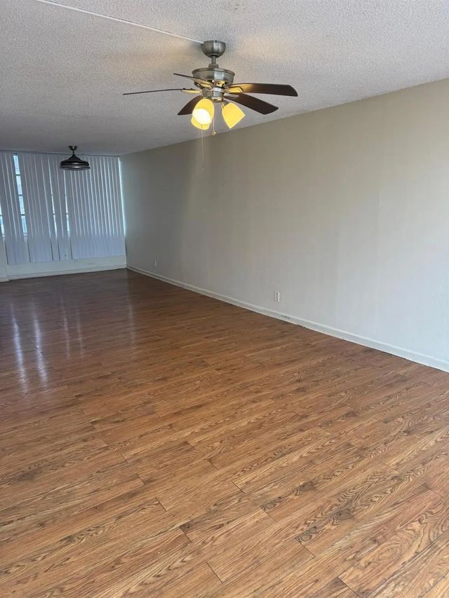 3 of 29 - 7041 Environ Boulevard #326, Lauderhill, FL