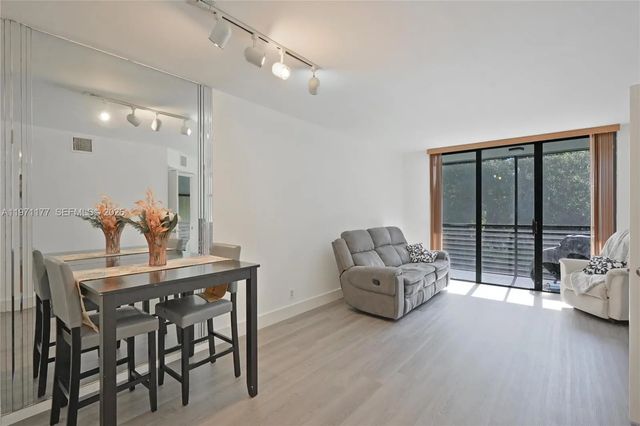 2 of 29 - 7531 Nw 79th Avenue #205, Tamarac, FL