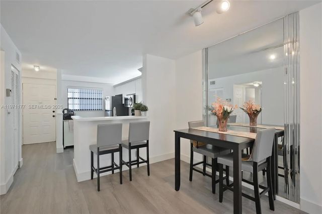 3 of 29 - 7531 Nw 79th Avenue #205, Tamarac, FL
