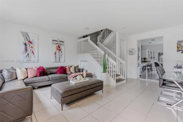 10009 Sw 228th Terrace #., Miami