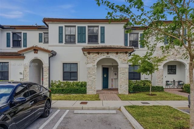 2 of 48 - 10009 Sw 228th Terrace #., Miami, FL