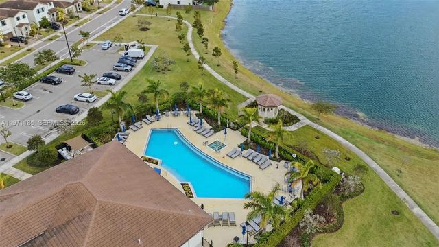 3 of 48 - 10009 Sw 228th Terrace #., Miami, FL