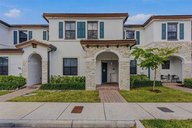 5 of 48 - 10009 Sw 228th Terrace #., Miami, FL