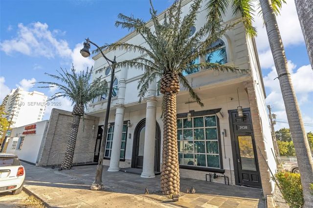 3138 Coral Way, Miami