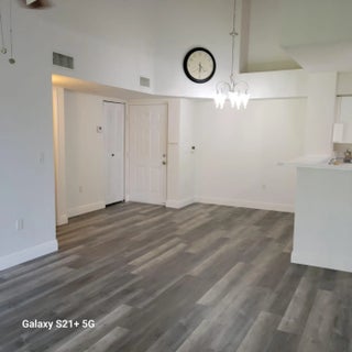 Photo of Listing #R11166246