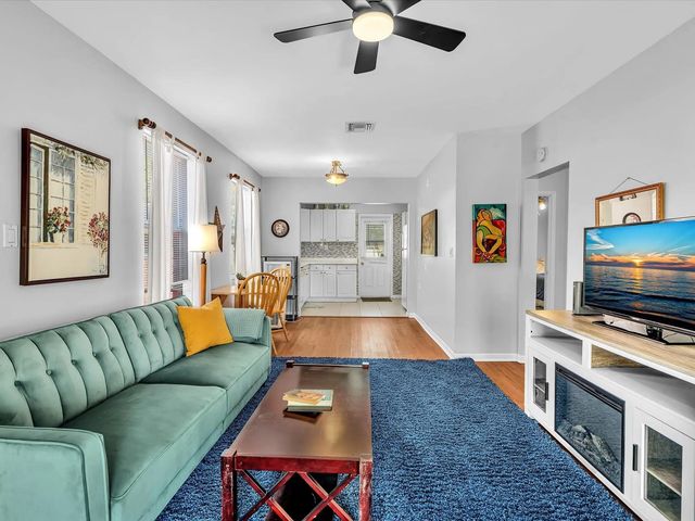 2 of 49 - 1835 Roosevelt Street, Hollywood, FL
