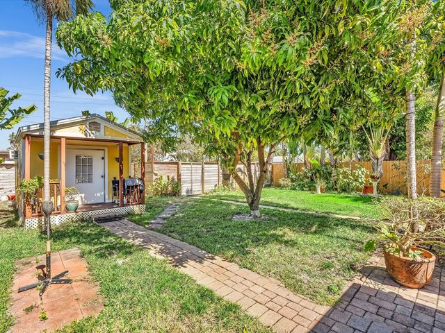 4 of 49 - 1835 Roosevelt Street, Hollywood, FL
