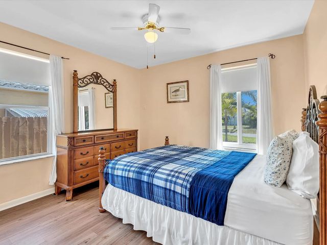 5 of 49 - 1835 Roosevelt Street, Hollywood, FL