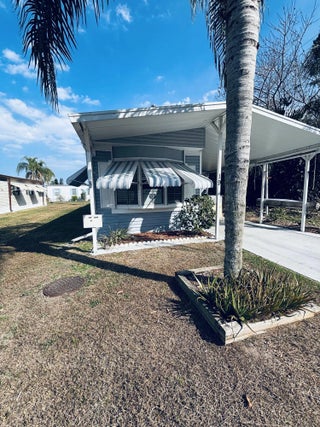 Photo of Listing #R11166252