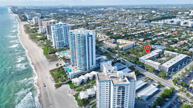1501 S Ocean Boulevard #325, Lauderdale-By-The-Sea
