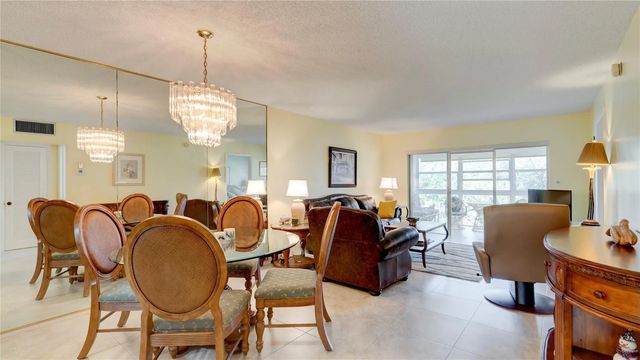 2 of 35 - 1501 S Ocean Boulevard #325, Lauderdale-By-The-Sea, FL