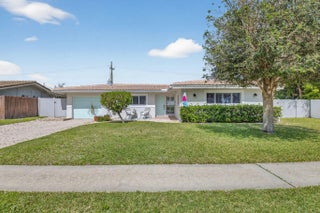 Photo of Listing #R11166257