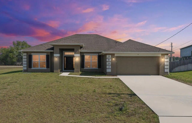 Photo of Listing #R11166255