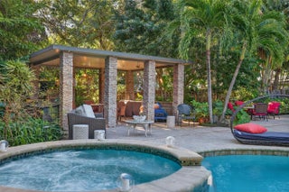 Photo of Listing #F10554641