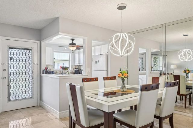 804 Se 7th Street #402, Deerfield Beach